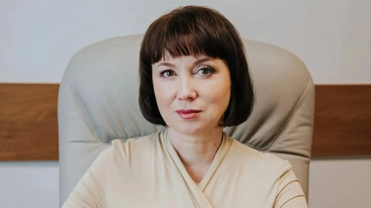 Назначение вызвало дискуссии о кадровой политике региона и прошлом нового руководителя министерства.