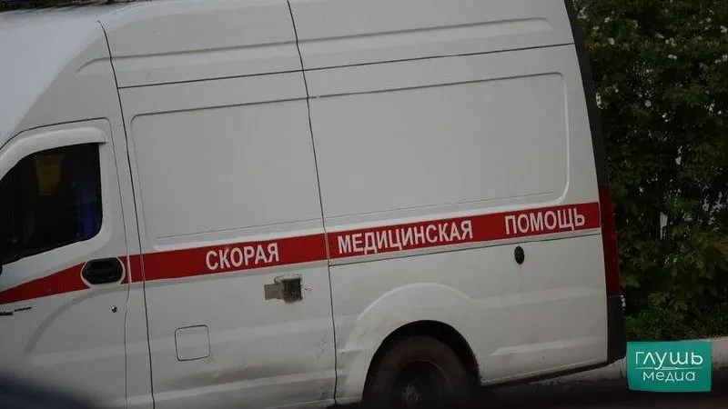 Следствие возбудило уголовное дело по факту нападения на сотрудницу скорой помощи.