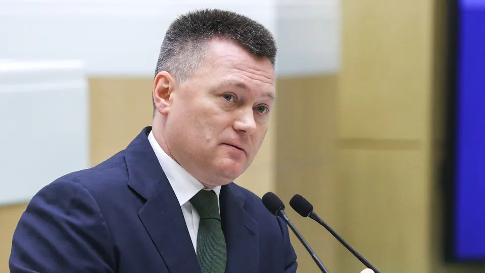 Российские власти обсудили с китайскими партнерами вопросы правовой защиты инвесторов, расширение экономического взаимодействия и совместной борьбы с правонарушениями.