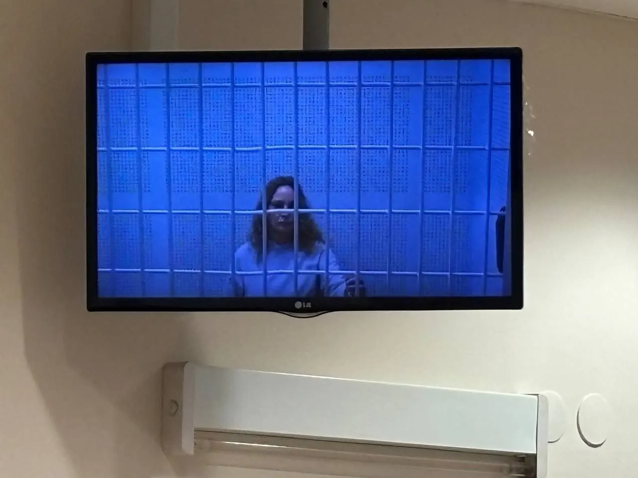 Ижевский суд признал виновной бывшего директора спортивной школы и депутата Катрину Селезневу в получении крупной взятки и легализации денежных средств через фонд «Дари радость».