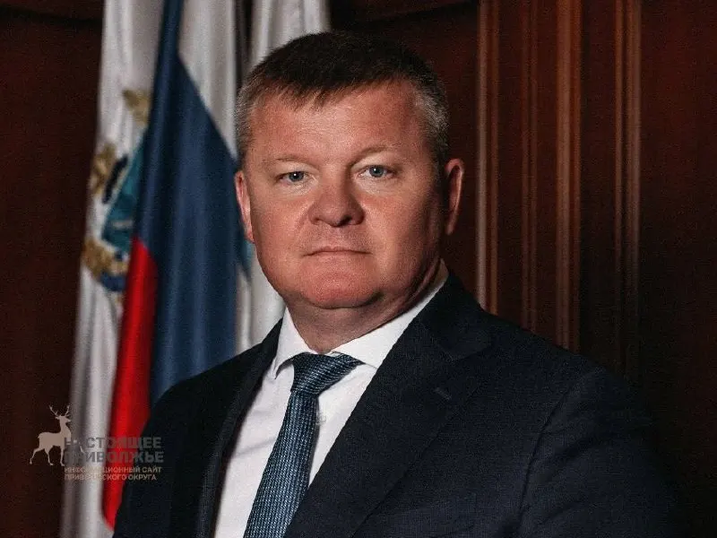 Жители Энгельса требуют от губернатора уволить заместителя за пьянку за рулём и резкое сокращение выплат семьям погибших на войне.