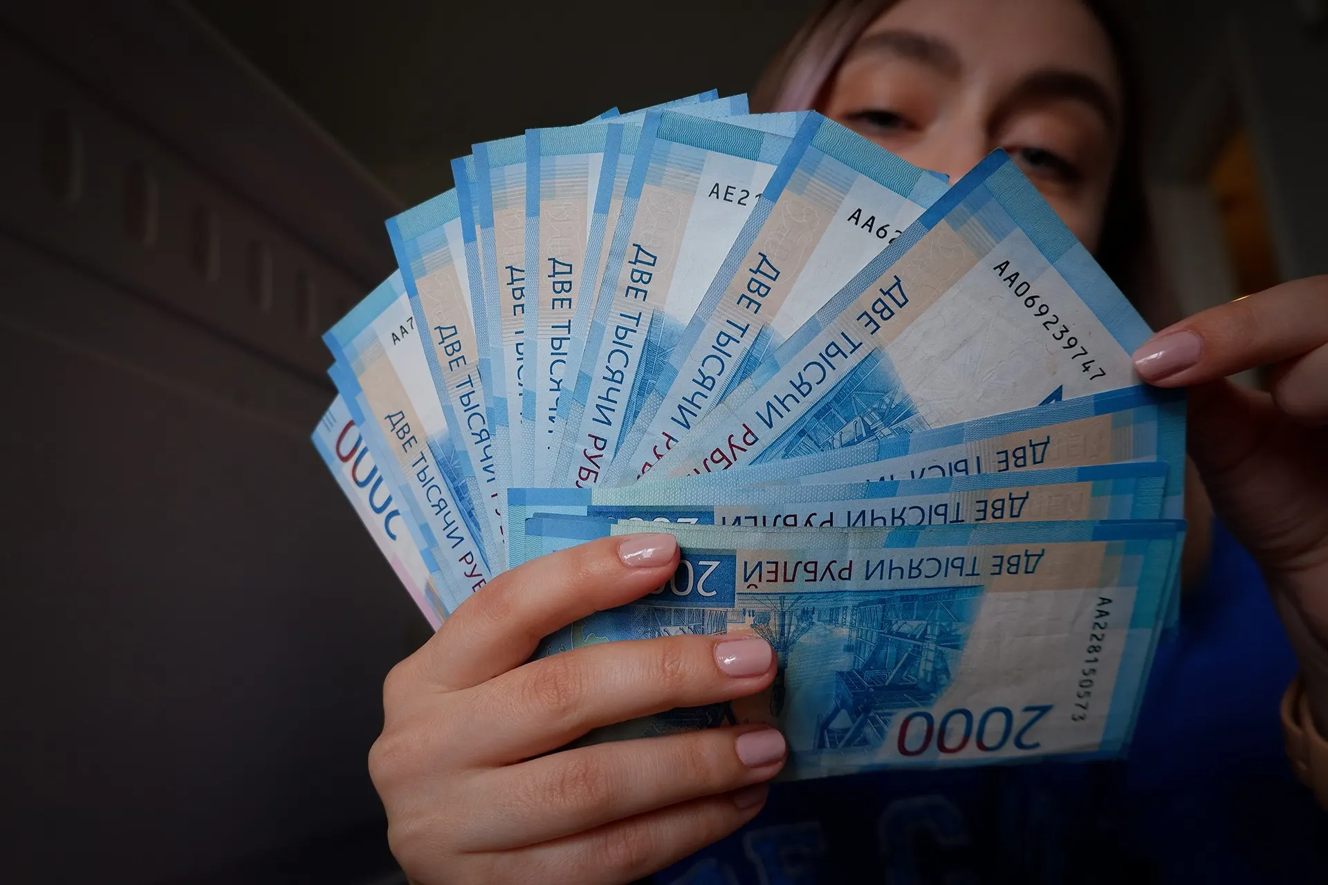 Новый налог обсуждается властями как способ увеличить доходы бюджета. Разбираемся, что за налог и кто рискует оказаться в зоне влияния.