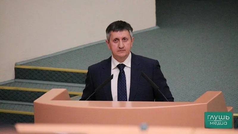 Чиновники сообщили об исчезновении златки — вредителя, повредившего древесные насаждения в городе и регионе; погибло множество ясеней.