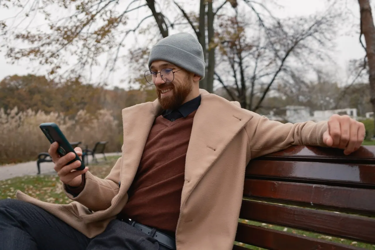 Исследование по географии 5G зафиксировало 27 городов, включая Краснодар; лидер по покрытию — МТС, запустившая сеть в 21 городе: Москва, Санкт-Петербург, Краснодар, Казань, Екатеринбург, Уфа, Новосибирск, Новороссийск, Вологда, Мурманск, Петрозаводск, Сыктывкар, Псков, Анапа, Великие Луки, Ухта, Нижний Новгород, Саратов, Пермь, Самара и Челябинск.