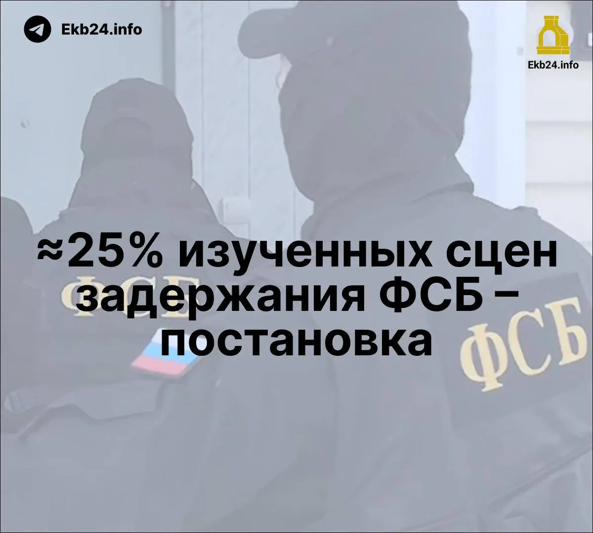 Исследование показывает признаки постановки некоторых задержаний и анализирует меры давления на оппозицию через правовые изменения и расширение инструментов контроля в интернете.