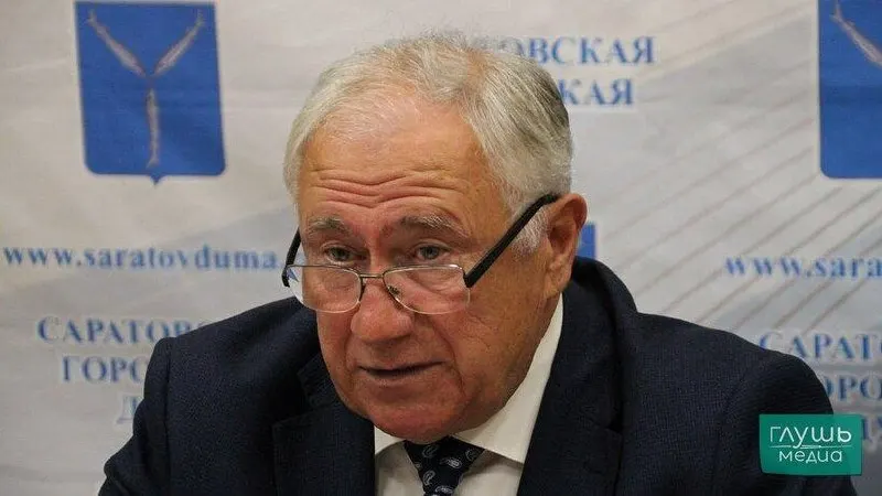 Кандидатуру поддержали тайным голосованием члены президиума регионального отделения; он пообещал оказать помощь участникам СВО и их близким.