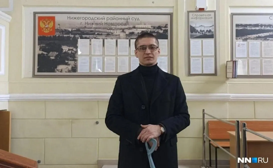 Четвертый по счету состав суда признал Николая Кукушкина невиновным; прокуратура подала апелляцию, но она отклонена Нижегородским областным судом.