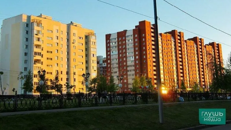 Губернатор сообщил о передаче части полномочий Госжилинспекции региона городским администрациям для усиления контроля над управляющими организациями и обслуживанием многоквартирных домов; законопроект внесут в областную думу в ближайшее время.