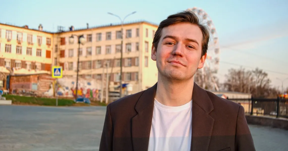 Задержание активиста Дмитрия Морозова после суда по митингам за честные выборы вызвало волну вопросов у жителей региона; детали устанавливаются.