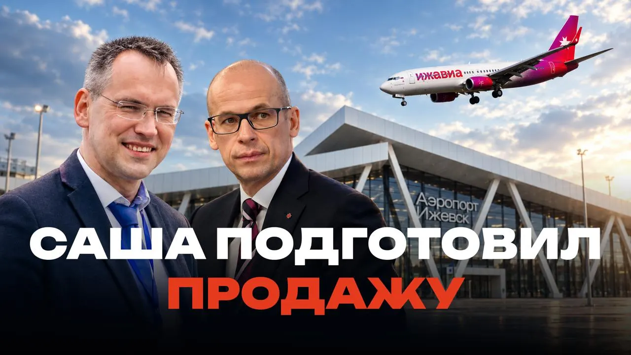 Независимая премия поддерживает свободную журналистику, а региональное движение снова попало в число претендентов на награду.