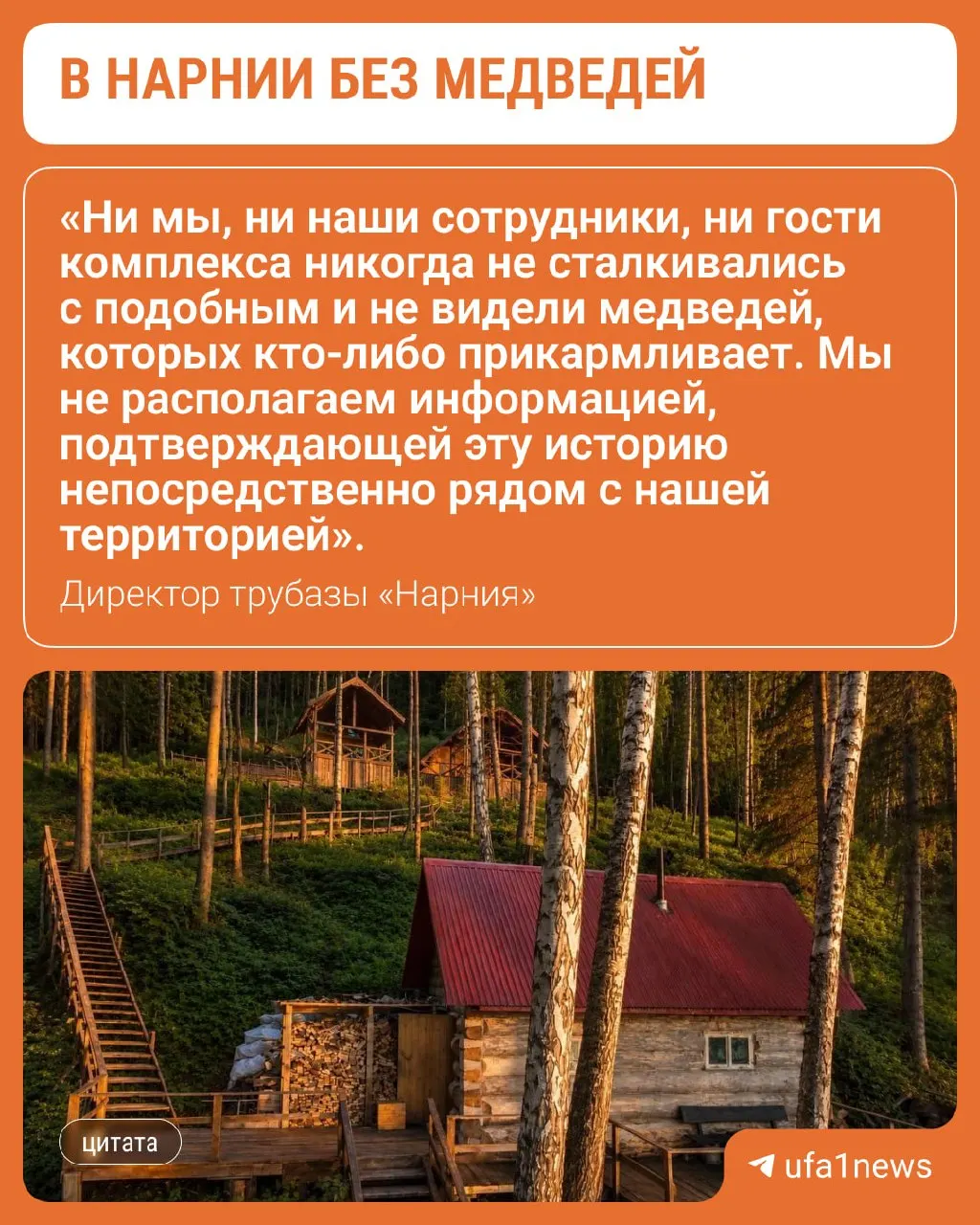 В окрестностях турбазы в Павловке заметили медведицу с медвежатами и крупного самца; экологические службы составили карту размещения зверей.