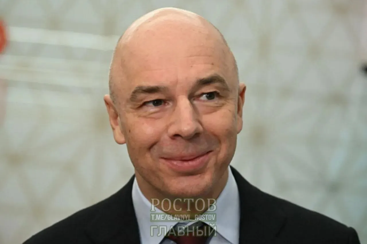 Министр финансов призвал россиян экономить разумнее: речь идёт не о жестких ограничениях, а о планировании бюджета и рациональном подходе к расходам.