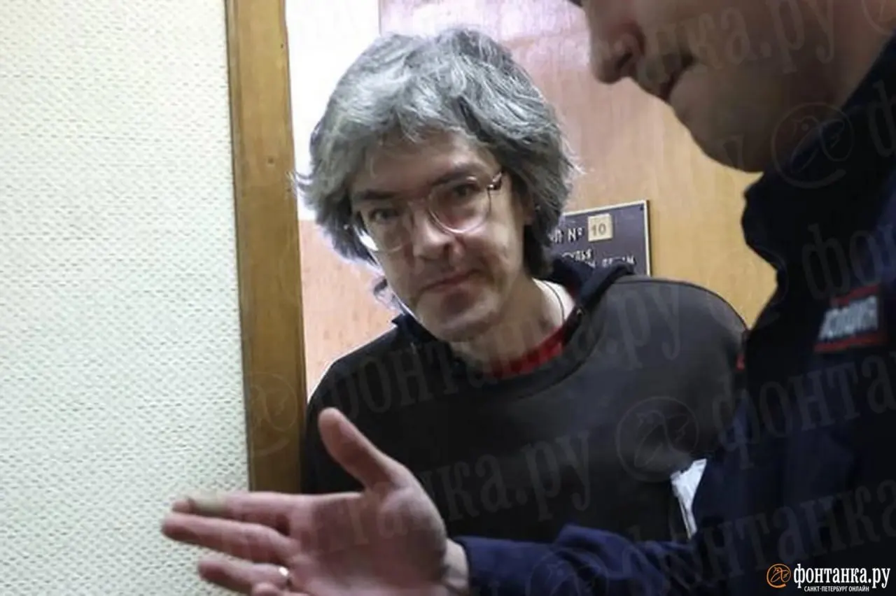 Приговор вынесен по делу о взаимодействии с несовершеннолетней; подсудимый заявлял о намерении создать семью, суд учитывал обстоятельства.