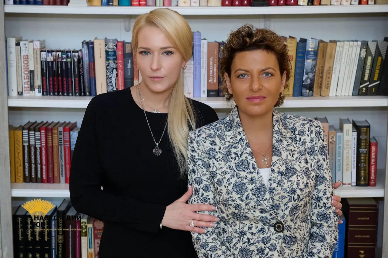 Уполномоченная по правам человека предложила назначить главу RT руководителем совета, который объединит представителей НКО, журналистов, юристов и экспертов.