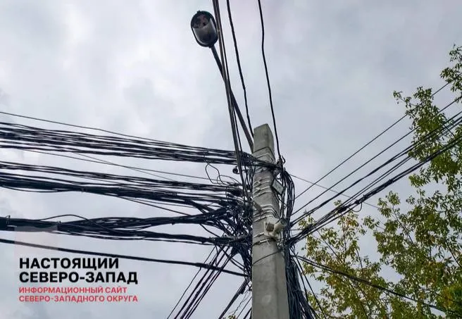 ФАС предлагает учитывать расходы на защиту сетей от беспилотников в тарифах на передачу энергии, что может сказаться на счетах потребителей и бизнесе.