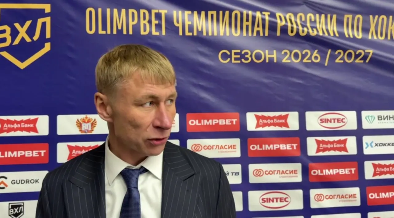 Саратовская команда одержала победу над красноярским соперником со счётом 3:2 на своей площадке. Следующий матч запланирован на 5 октября против Металлурга из Новокузнецка.