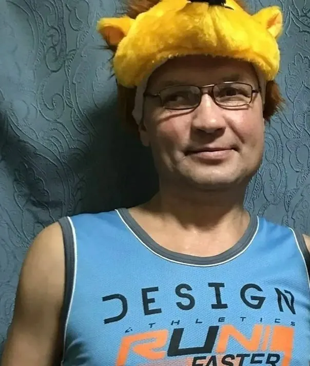 39-летний мужчина из Омска, воспитывающий троих детей, был задержан полицейскими и отправлен на военную службу против Украины.