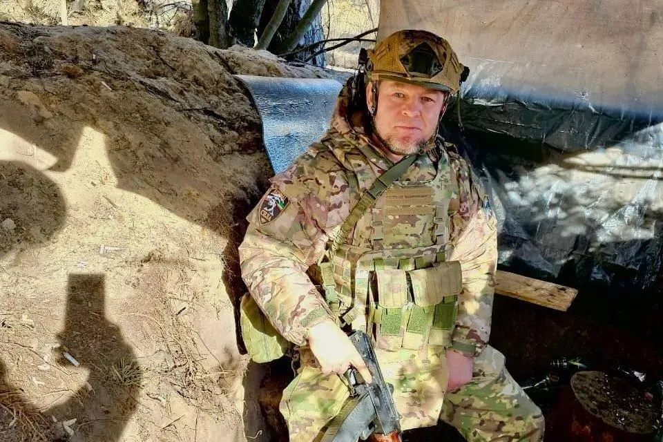 Российские активы французского производителя Tarkett и ряда крупных компаний переданы во временное управление. Раскрыты детали схемы и ключевые фигуранты.