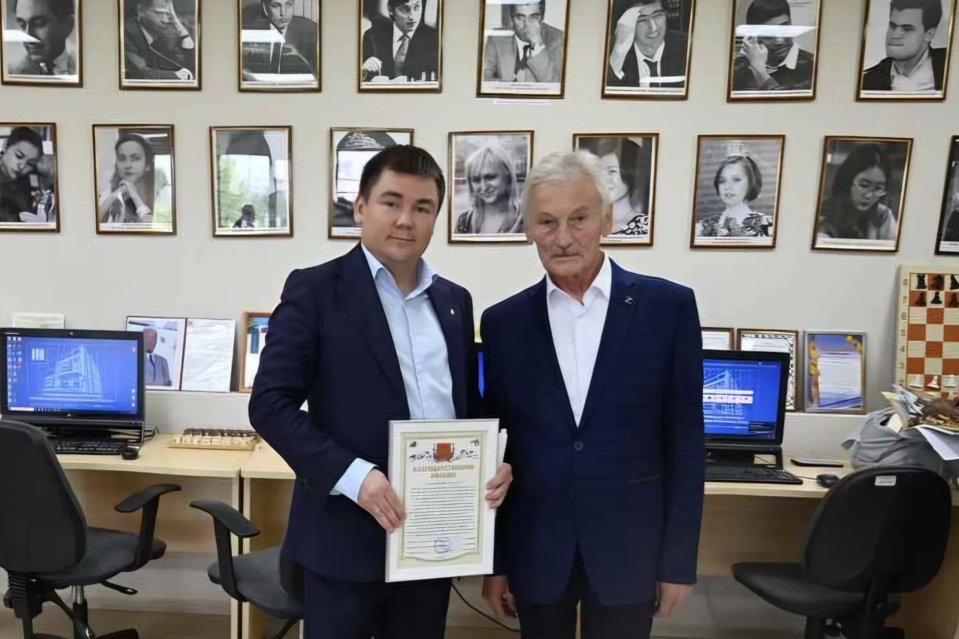 Правозащитная группа выявила схему через посредников, направлявшую северокорейских работников на российские предприятия в обход санкций.